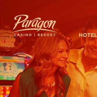 paragon casino anniversary packages